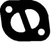 WILMINK GROUP WG1195033 Seal, oil cooler